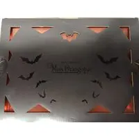 Native Creator's Collection - October 31st Witch: Miss Orangette