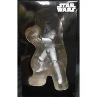 Figure - Star Wars