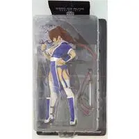 Figure - Prize Figure - Dead or Alive / Kasumi