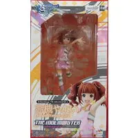 Figure - The Idolmaster / Takatsuki Yayoi