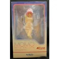 Figure - To LOVE Ru Darkness / Momo Belia Deviluke