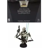 Figure - Star Wars