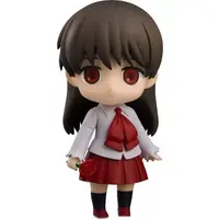 Nendoroid - Ib (Eve)