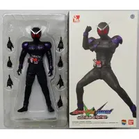 Figure - Kamen Rider Series