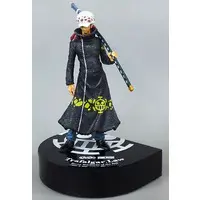 Figuarts Zero - One Piece / Trafalgar Law