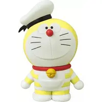 Figure - Doraemon