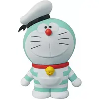 Figure - Doraemon