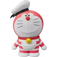 Figure - Doraemon