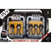 Figure - Star Wars