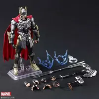 Figure - Thor