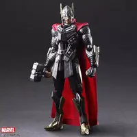 Figure - Thor