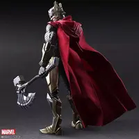 Figure - Thor