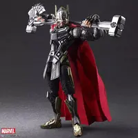 Figure - Thor