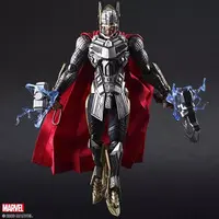 Figure - Thor