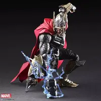 Figure - Thor