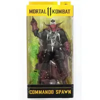 Figure - Mortal Kombat