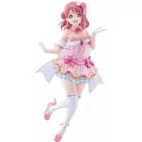 Figure - Love Live! Nijigasaki High School Idol Club / Uehara Ayumu