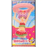 Prize Figure - Figure - PriPara / Manaka Laala