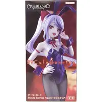 BiCute Bunnies - Overlord / Shalltear Bloodfallen