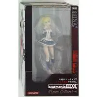 Figure - beatmania / Kitami Erika