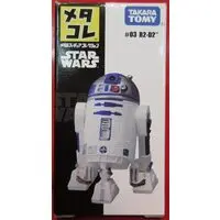 Figure - Star Wars