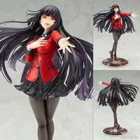 ARTFX J - Kakegurui / Jabami Yumeko