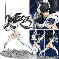 Figure - Kill la Kill / Kiryuuin Satsuki