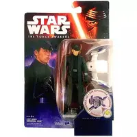 Figure - Star Wars