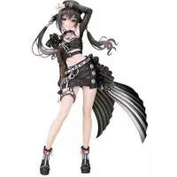 Figure - The iDOLM@STER Cinderella Girls / Sunazuka Akira