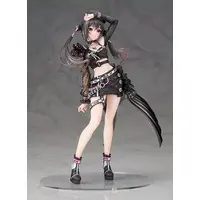 Figure - The iDOLM@STER Cinderella Girls / Sunazuka Akira