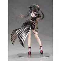 Figure - The iDOLM@STER Cinderella Girls / Sunazuka Akira