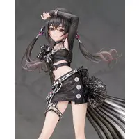 Figure - The iDOLM@STER Cinderella Girls / Sunazuka Akira