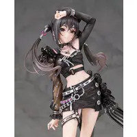 Figure - The iDOLM@STER Cinderella Girls / Sunazuka Akira