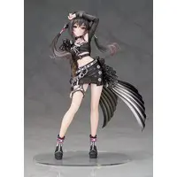 Figure - The iDOLM@STER Cinderella Girls / Sunazuka Akira