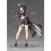 Figure - The iDOLM@STER Cinderella Girls / Sunazuka Akira