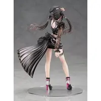 Figure - The iDOLM@STER Cinderella Girls / Sunazuka Akira