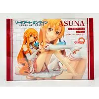 Figure - Sword Art Online / Yuuki Asuna