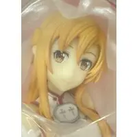 Figure - Sword Art Online / Yuuki Asuna