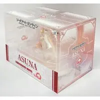Figure - Sword Art Online / Yuuki Asuna