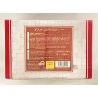 Figure - Sword Art Online / Yuuki Asuna