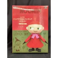 Figure - Moomins