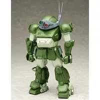 Figure - Soukou Kihei Votoms (Armored Trooper Votoms)