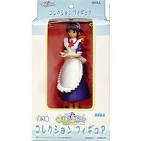 Prize Figure - Figure - Mahoromatic: Automatic Maiden