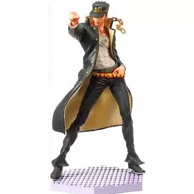 Prize Figure - Figure - JoJo's Bizarre Adventure: Stardust Crusaders / Kujo Jotaro