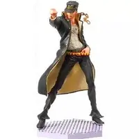 Prize Figure - Figure - JoJo's Bizarre Adventure: Stardust Crusaders / Kujo Jotaro