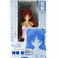 Figure - To Heart 2 / Kousaka Tamaki