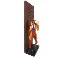 Prize Figure - Figure - Lupin III