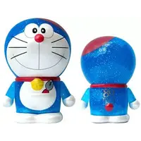 Figure - Doraemon