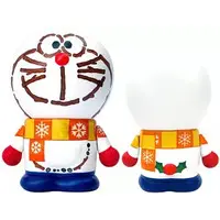 Figure - Doraemon