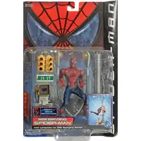 Figure - Spider-Man